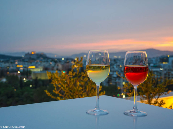 0040_Athens_Wine_photo K Kouzouni_2350